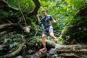 BIB: 
                            <button type="button" onclick="openModal(19407287)" class="btn btn-primary btn-sm float-right btn-popup" data-toggle="modal" data-target=".modal-high-quality">
                        <i class="fas fa-shopping-cart"></i> Add to Cart
                    </button>
                                            <button type="button" onclick="isThisMe(19407287, true)" class="btn btn-success btn-sm float-right btn-popup btn-isme hidden" data-toggle="tooltip" data-placement="bottom" title="นี่คือรูปของคุณใช่ไหม คลิกที่นี่เพื่อเอาเข้าอัลบั้ม">
                        <i class="fas fa-plus"></i> Add to album
                    </button>
                    <button type="button" onclick="isThisMe(19407287, false)" class="btn btn-warning btn-sm float-right btn-popup btn-isnotme hidden">
                        <i class="fas fa-ban"></i> Remove from album
                    </button>